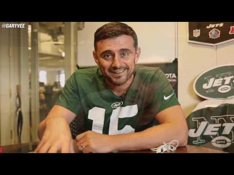 Why I Want to Buy the NY Jets