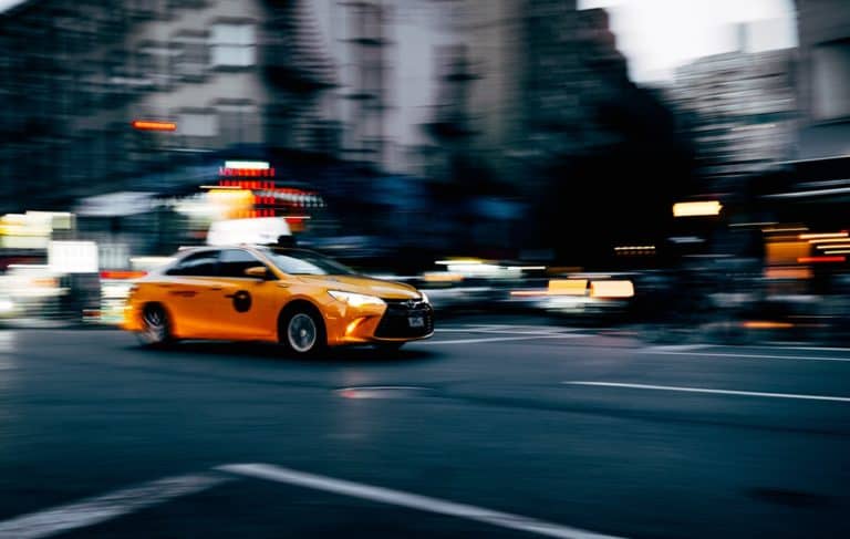 It’s Time To Reimagine What It Means To Be “Busy”