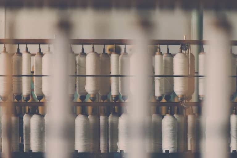 7 Sustainable Vegan Textiles You Should Know About