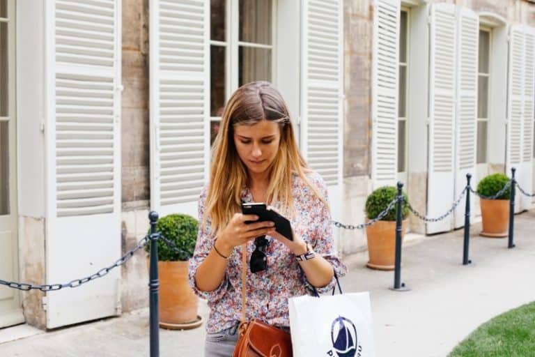 How To Stop Consuming Mindless Content And Be More Productive