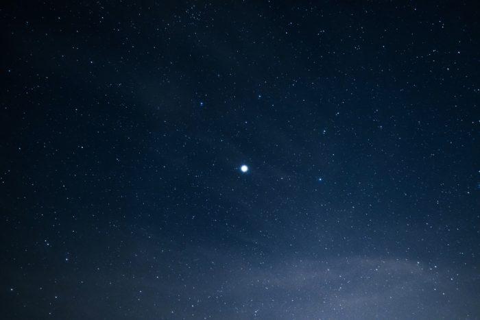 What's Your North Star? A Short Guide In Defining Your Purpose | The  Minimalist Vegan