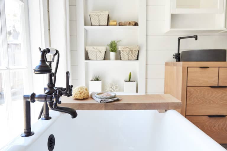 Personal Challenges of Being a Minimalist