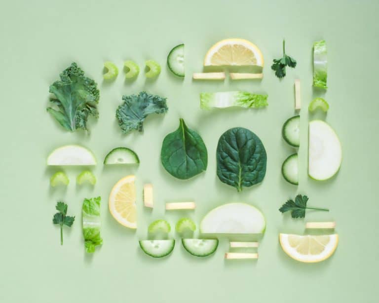 Looking Beyond The Nutrition Label: Being an Ethical Vegan