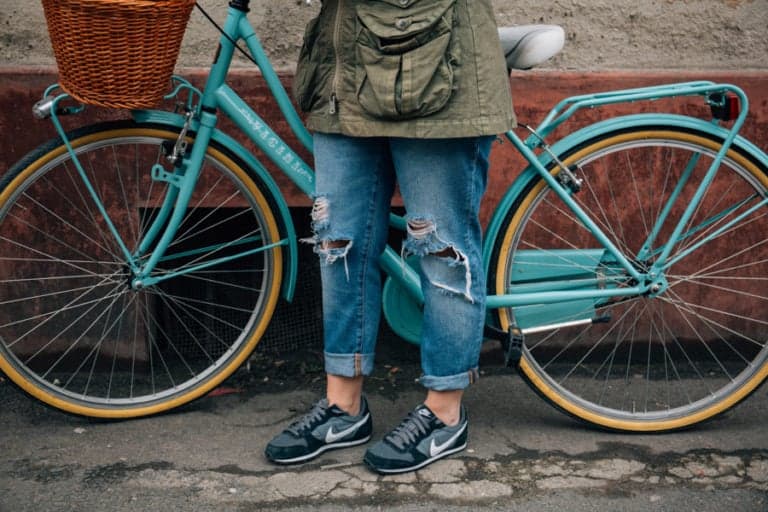 How To Be a Frugal Minimalist