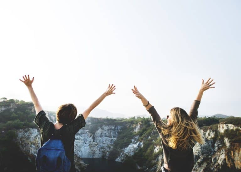 The Ease of Saying No (If You Know This One Thing)
