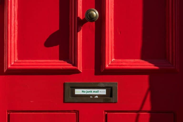 Why You Need To Apply Minimalism To Your Email Inbox