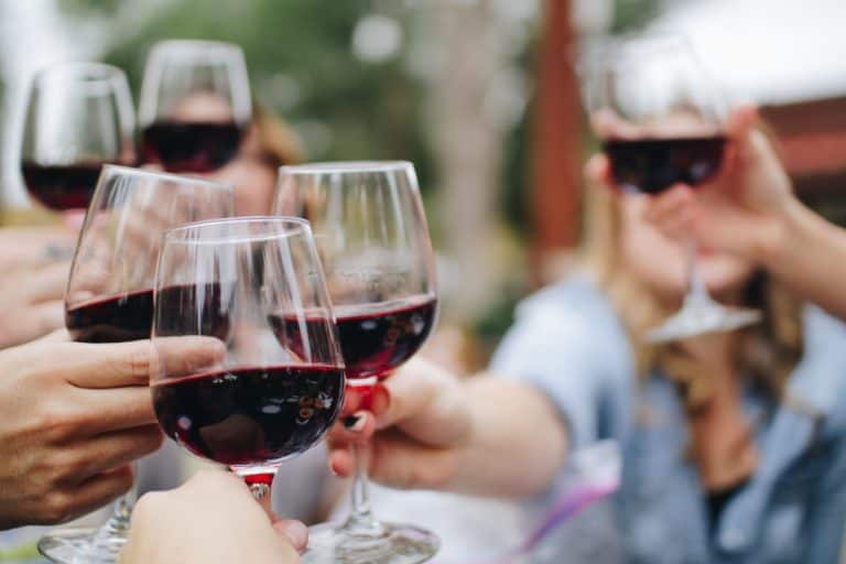 Is Alcohol Vegan? How to Approach Alcohol as a Vegan