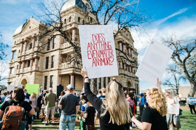 Thoughts On Preachy Vegans – Episode 009