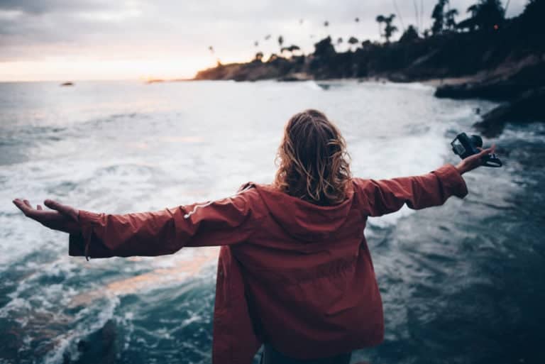 A Minimalists Guide To Debt Free Living