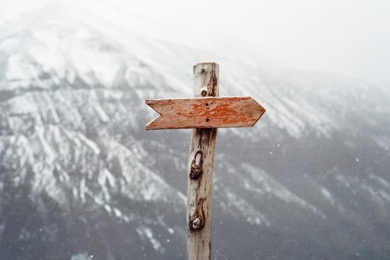 Managing Your Own Expectation Gap and Creating Habits Versus Setting Goals – Episode 019