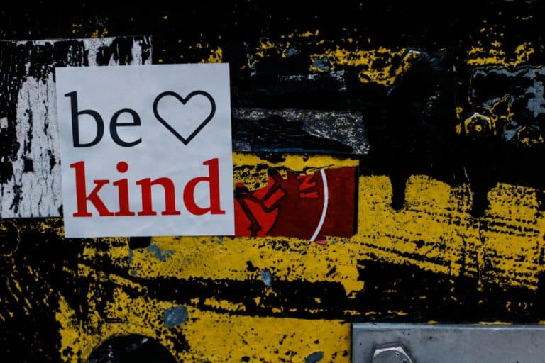 Extending the Definition of Veganism