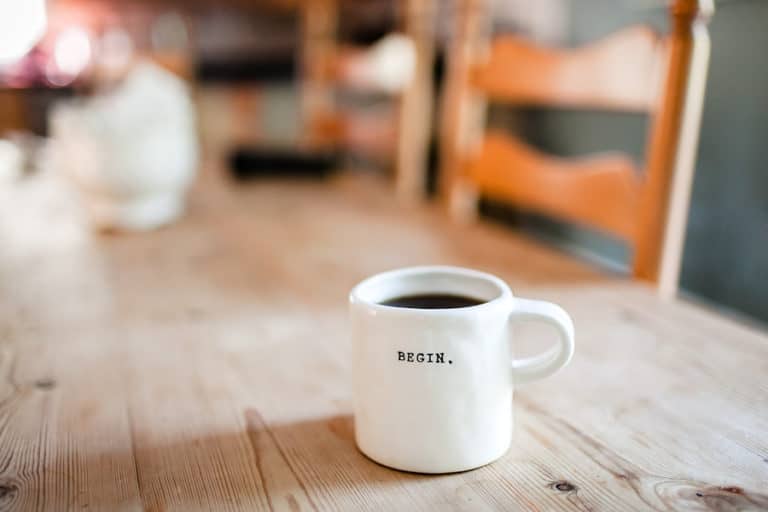 17 Topic Ideas To Help You Start a Vegan Blog (As Your Form of Activism)