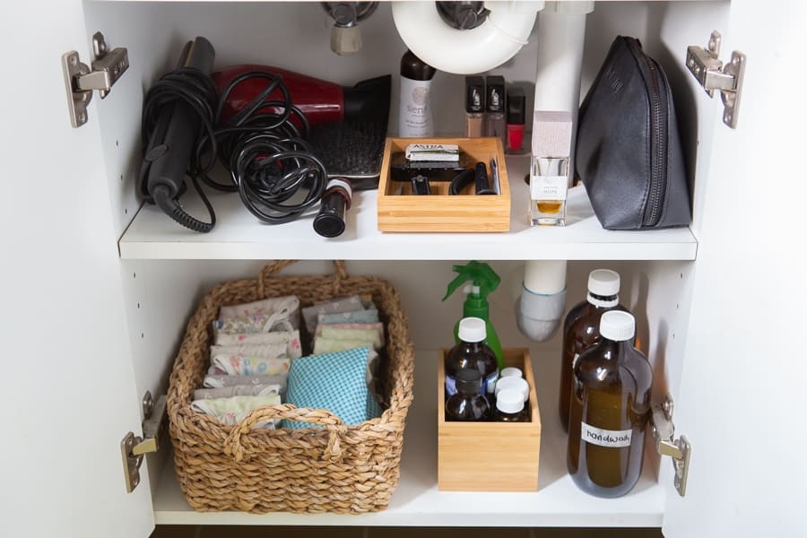 5 Bathroom Essentials Every Man Should Have