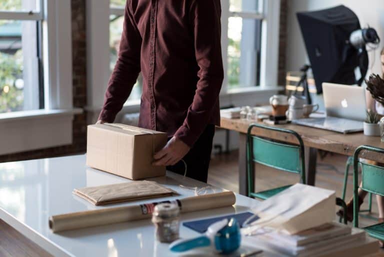 Do You Really Need To Start a Business To Be Happy? – Episode 045