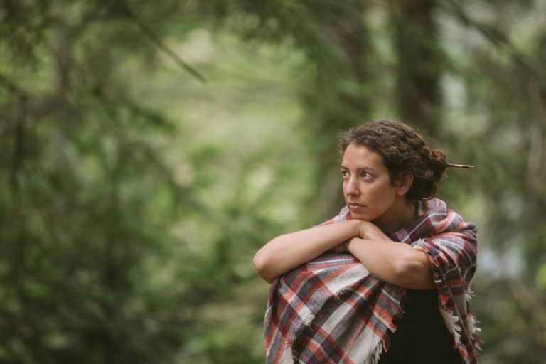 How Connected To Nature Are You? – Episode 047
