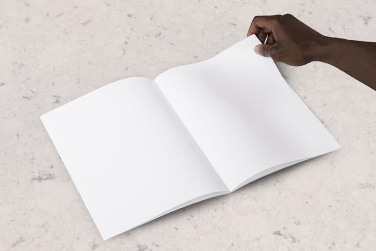 What’s The Future of Minimalism? Episode 046