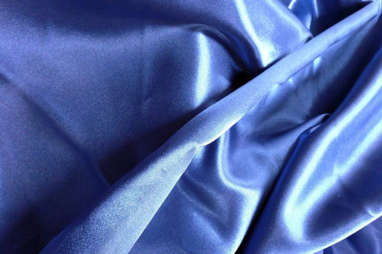 Is Silk Vegan? The Answer Lies In The Process
