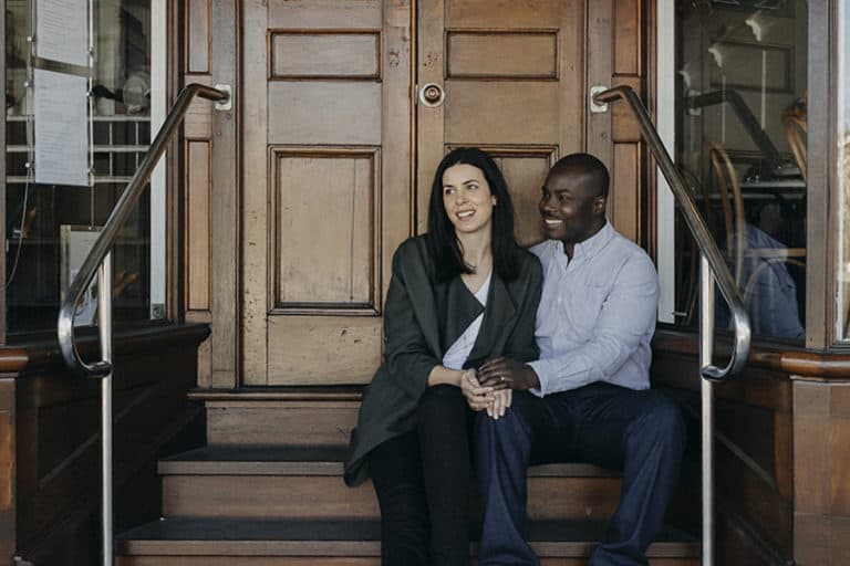We’re Back! Dealing with 2020 in Tasmania – Episode 050