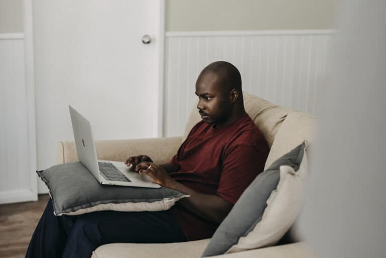 The Grind of Creating Content For a Living – Episode 052