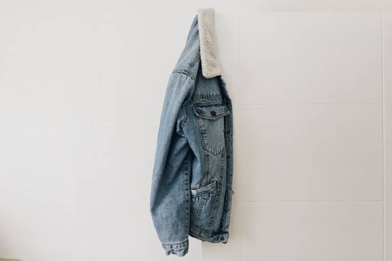 Thrifting Vs Buying New: What’s The Best Option? – Episode 058