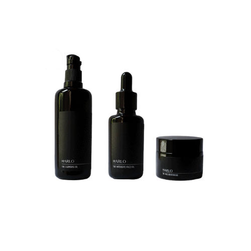 Harlo Skincare