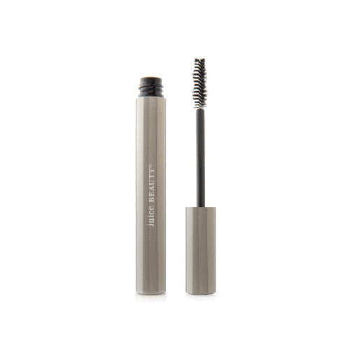 Juice Beauty Mascara