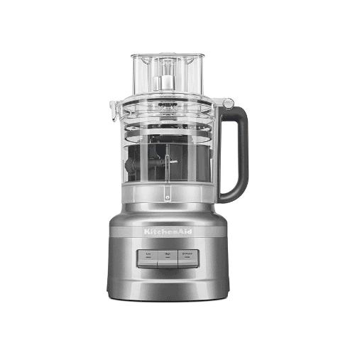 KitchenAid Food Processor