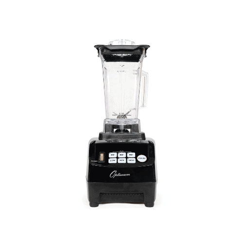 Optimum 9400 Froothie Blender