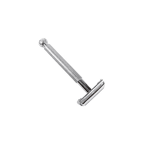 Parker 29L Safety Razor