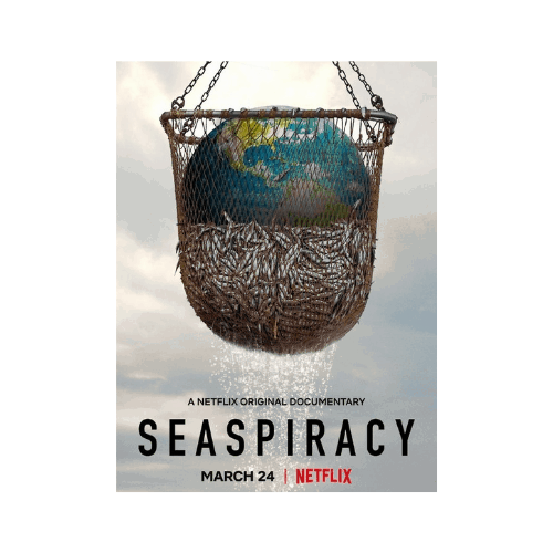 SEASPIRACY 1