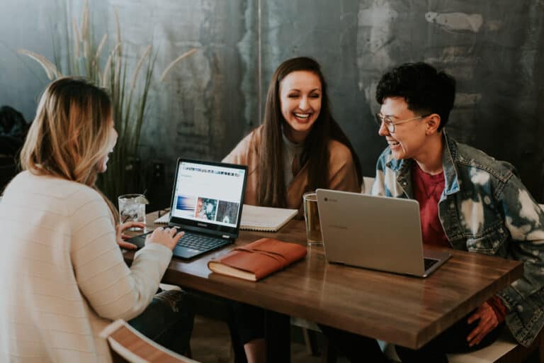 Top 45 Approachable Vegan Business Ideas to Start in 2025