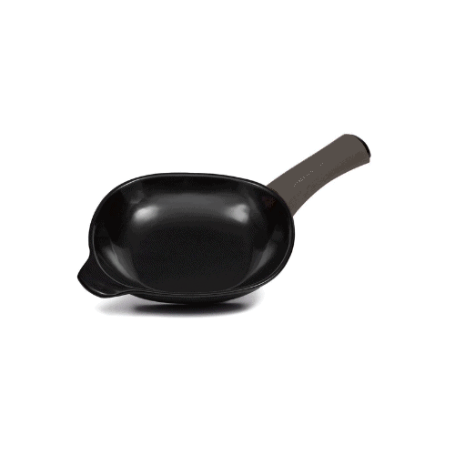 Xtrema Ceramic Frying Pan