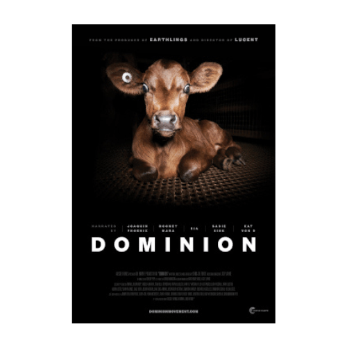 dominion