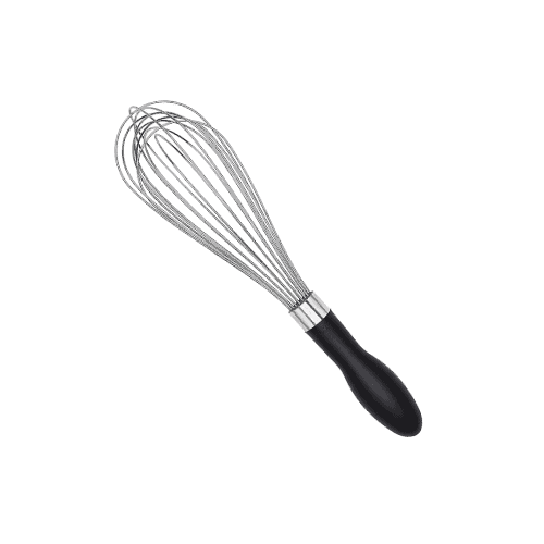 whisk