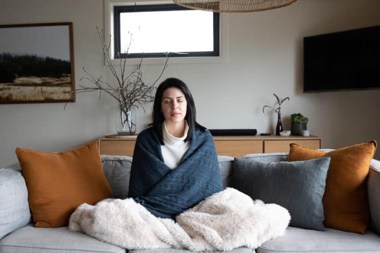 Our Realistic Experiences With Meditation – Episode 065