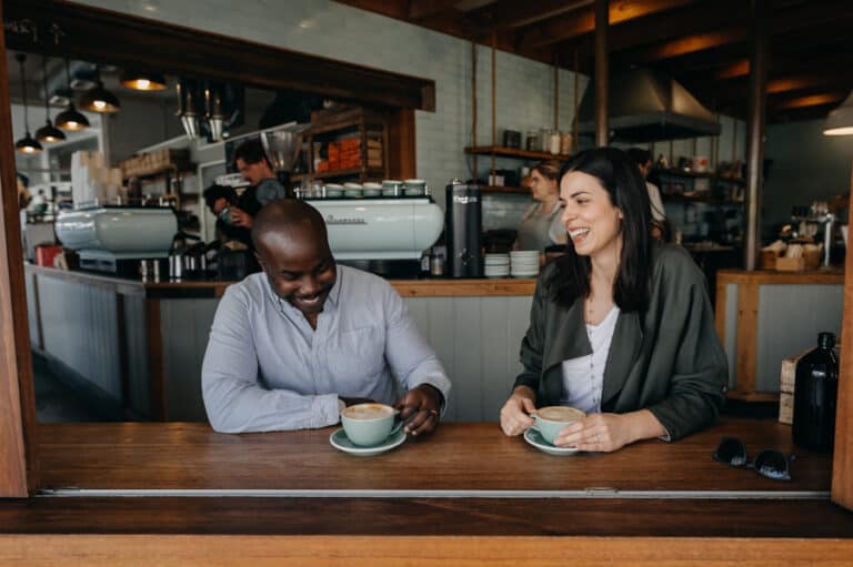 15 Lessons We’ve Learned Since Becoming Vegans – Episode 067