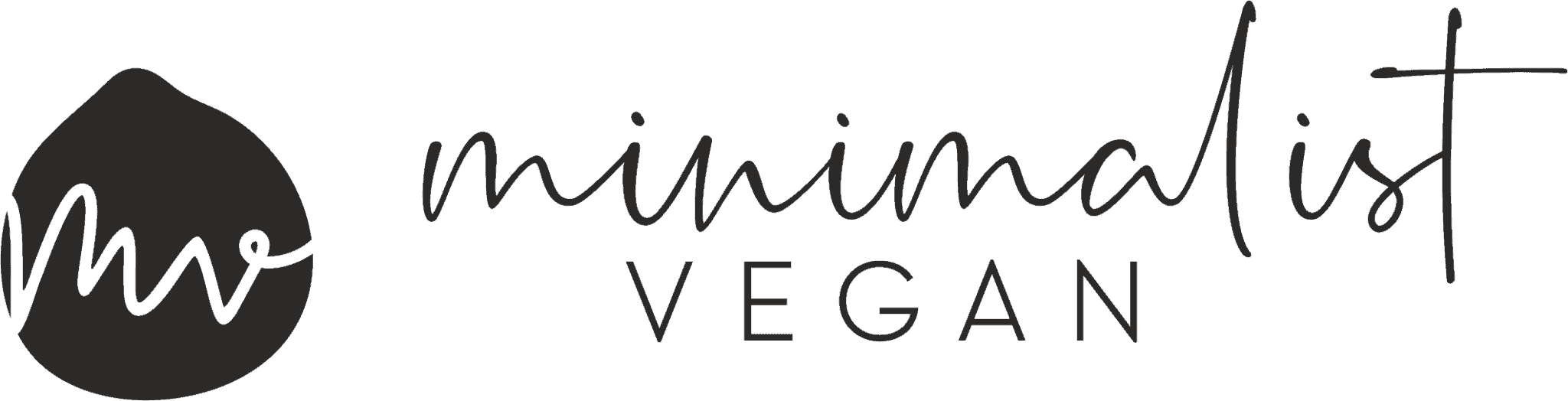 Is Wool Vegan? Ethical Considerations of The Wool Industry