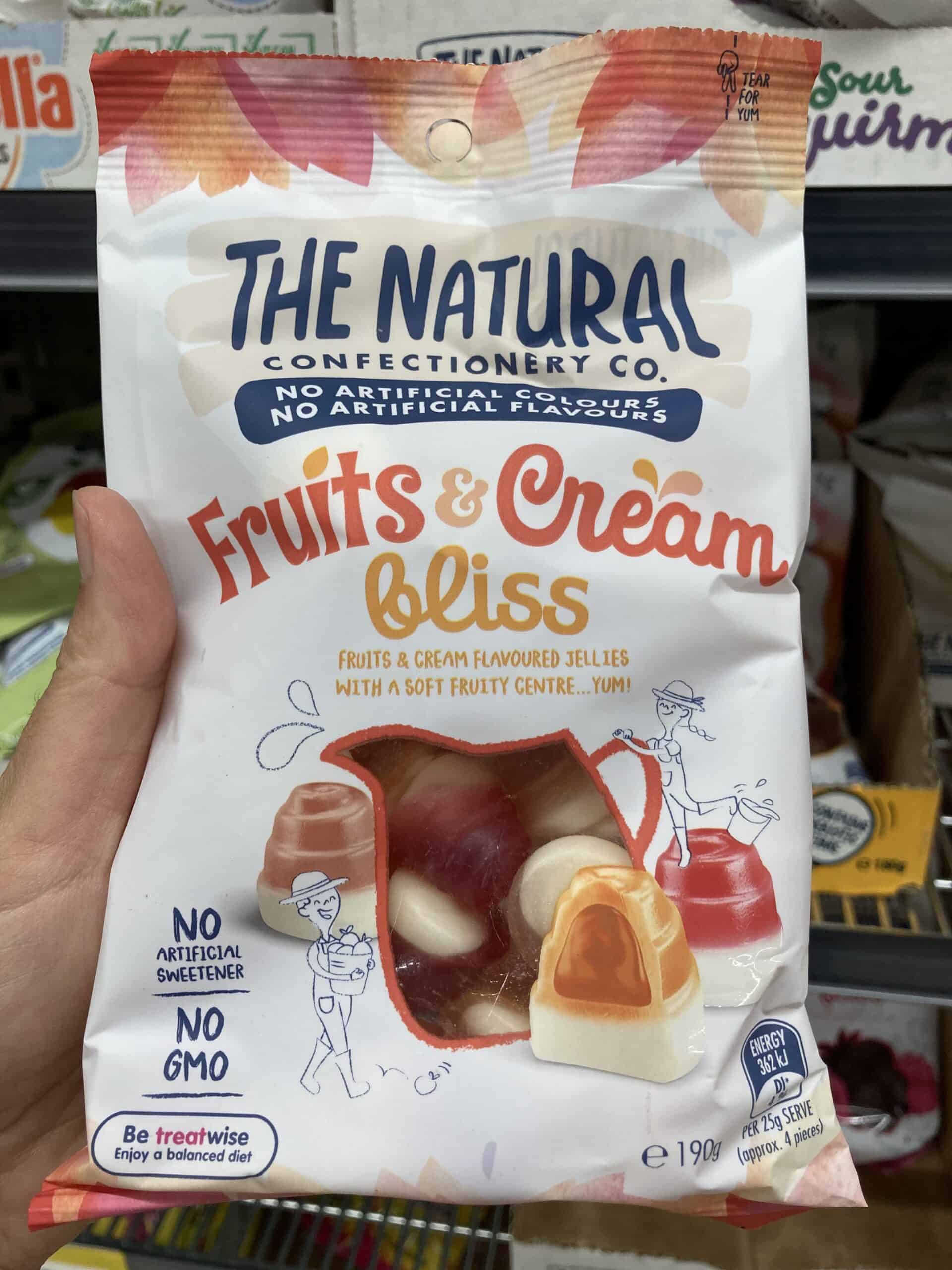 What is Gelatine, and Why isn’t it Vegan? Explanation + Alternatives