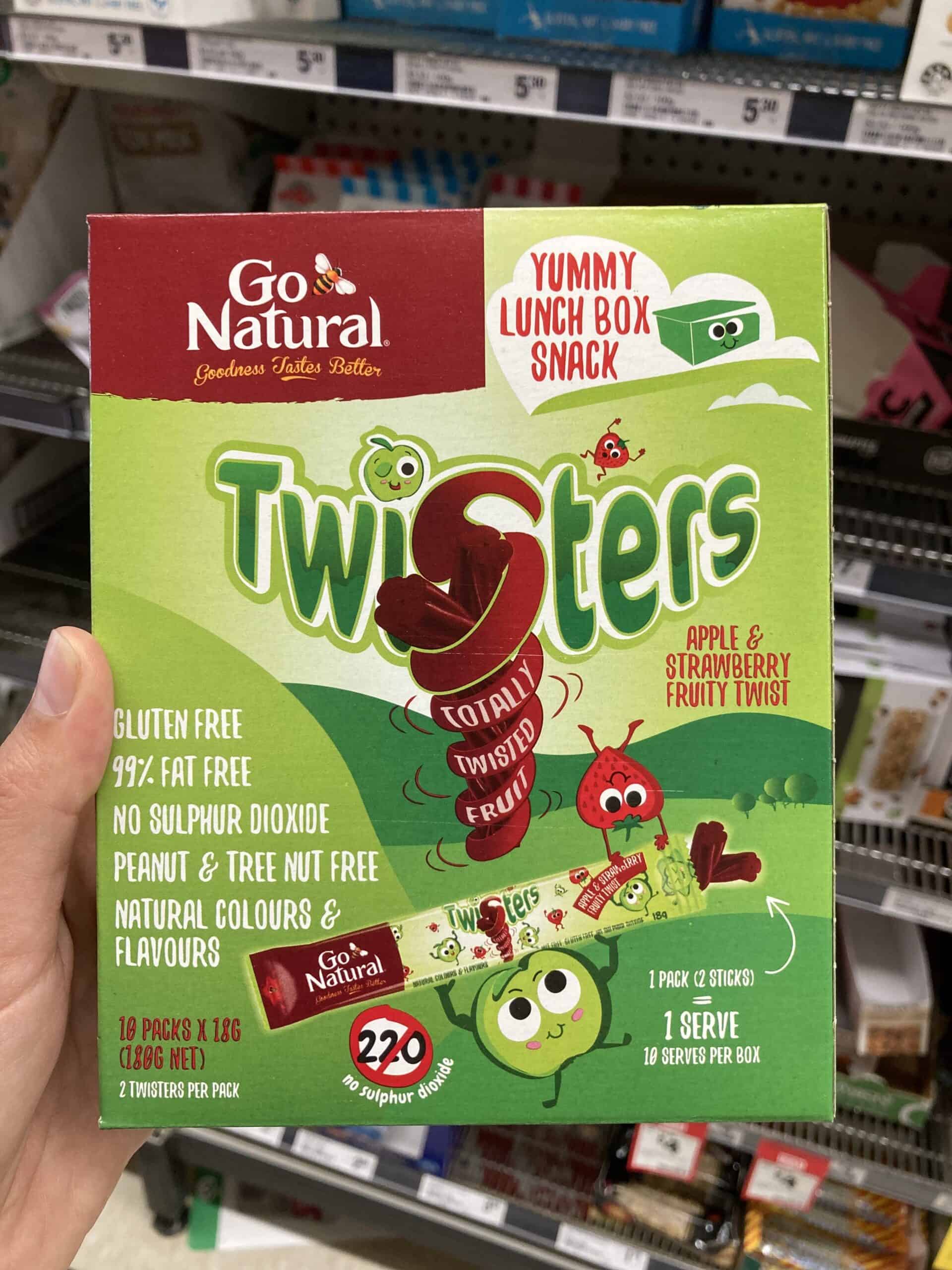 What is Gelatine, and Why isn't it Vegan? Explanation + Alternatives