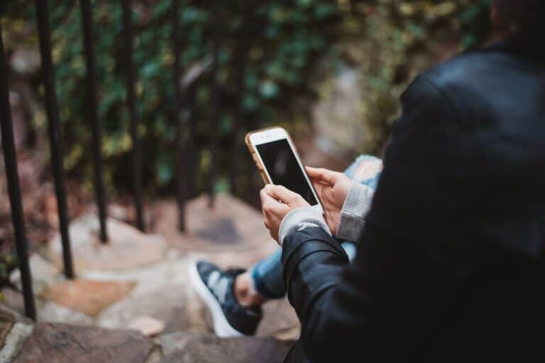 The 13 Inspiring Sustainable Living Blogs to Follow in 2025