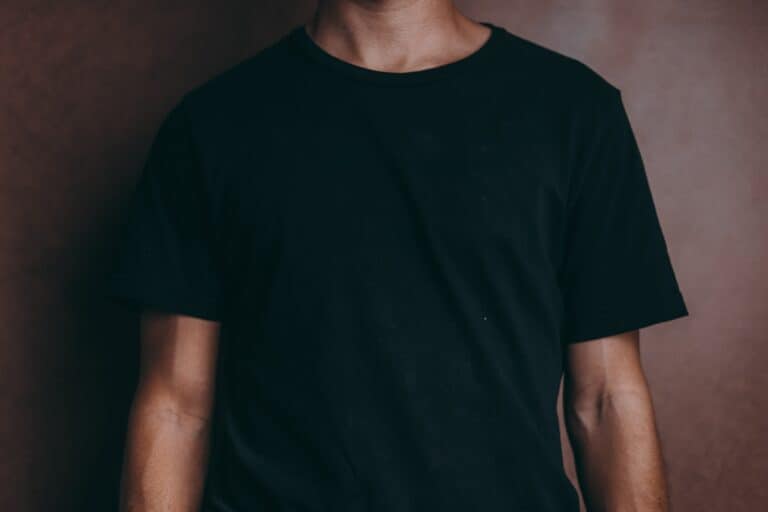 14 Qualities That Define a Minimalist Person