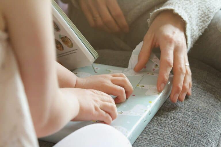 How to Graciously Handle Unwanted Gifts as a Minimalist