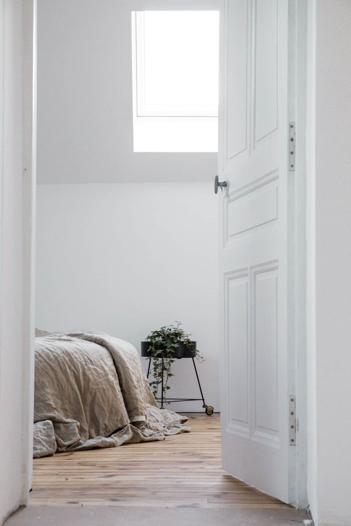 Decluttering Checklist For Minimalists (Over 100 Ideas + Free PDF ...