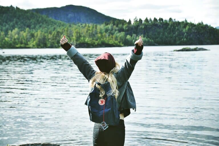 Scandinavian Minimalism: 5 Inspiring Lessons From Nordic Culture