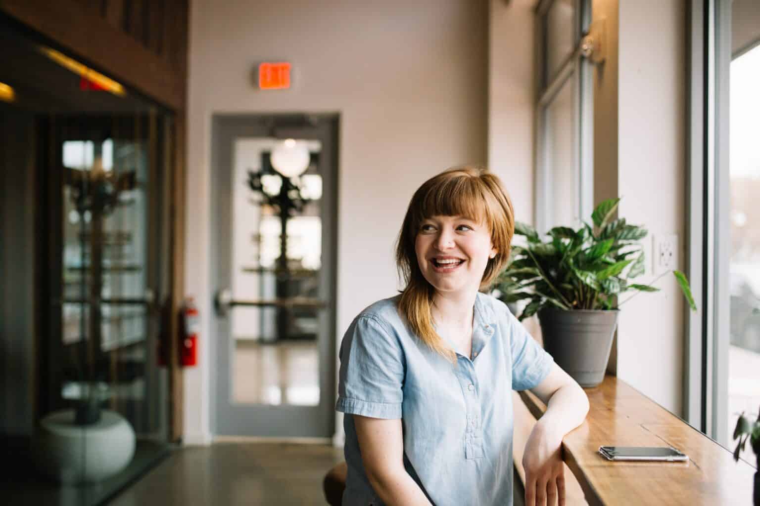 5 of the Best Minimalist Blogs to Bookmark in 2026