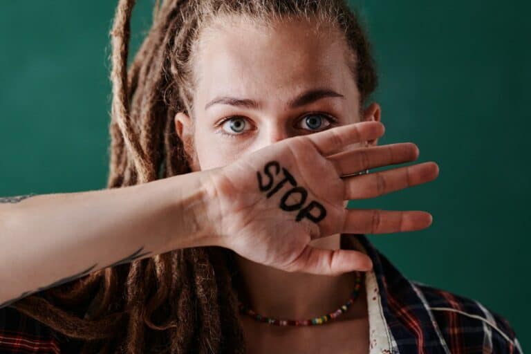 10 Common Vegan Stereotypes (Do They Check Out?)