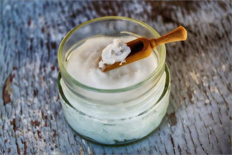 The 10 Best Vegan Heavy Cream Substitutes (Dairy-Free)