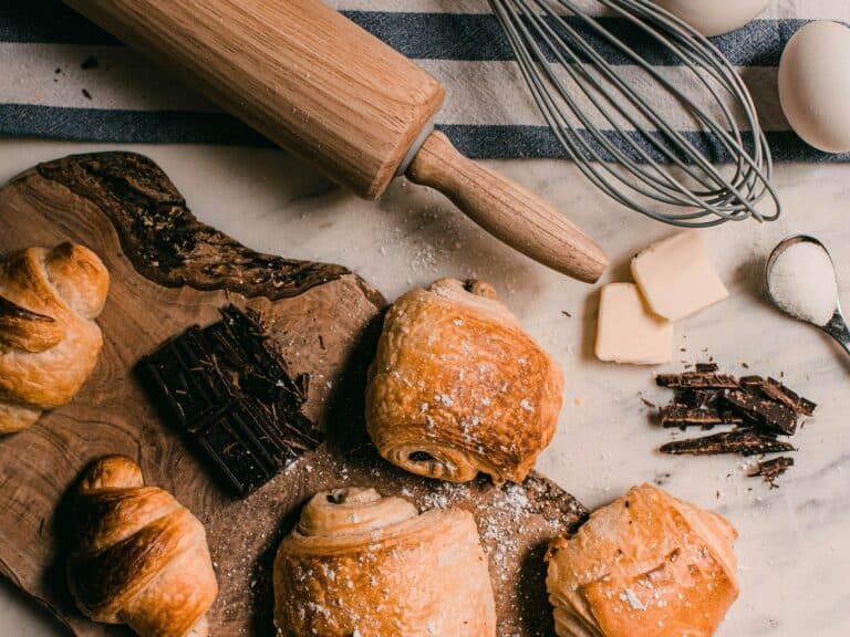 The 10 Best Vegan Egg Substitutes for Baking or Cooking in 2025
