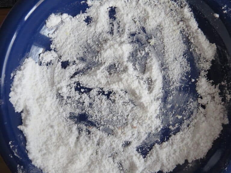 Is Creatine Vegan? 5 Best Vegan Creatine Supplements 2025