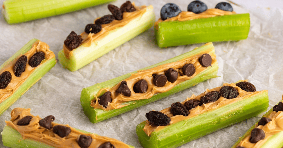 20 BEST Healthy Vegan Snacks to Buy in 2024 (High Protein)